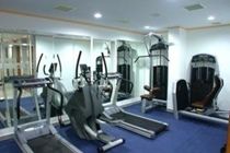 Denizkizi Hotel Karpasa ภายนอก รูปภาพ